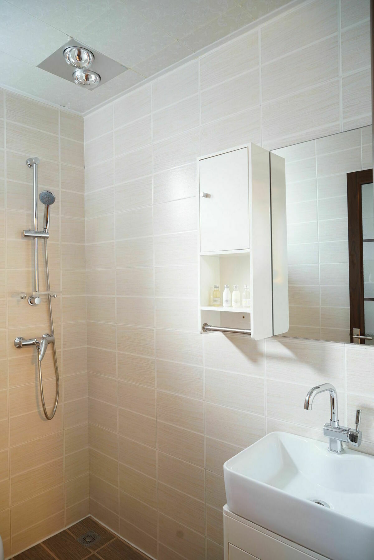 Garden Inn Pekin Zewnętrze zdjęcie